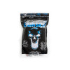 Billes Airsoft 0.20g Cursed - Précision & Compatibilité 1kg