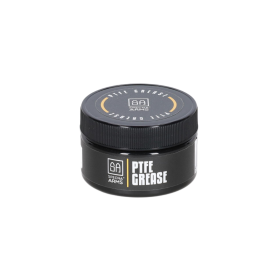 Graisse céramique Specna Arms 50g : Protection optimale airsoft