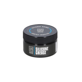 Graisse Silicone Specna Arms 50g : Protection Optimale des Mécanismes