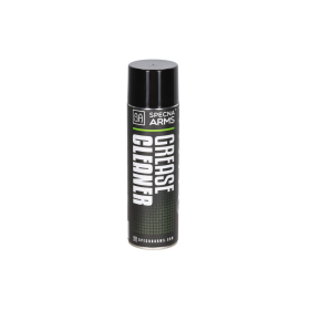 Dégraissant 500ml Specna Arms pour entretien répliques airsoft