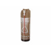 Silicone 220ml pour entretien optimal des répliques airsoft