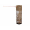 Silicone 220ml pour entretien optimal des répliques airsoft