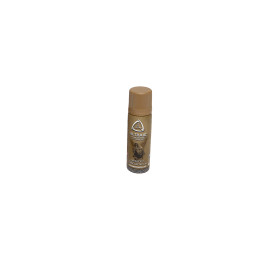 Silicone 60ml pour entretien optimal des répliques airsoft