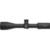 Lunette Sentinel 4-16x50 : Précision MOA et Antibuée Azote