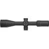 Lunette Sentinel 4-16x50 : Précision MOA et Antibuée Azote