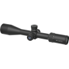 Lunette Sentinel 4-16x50 : Précision MOA et Antibuée Azote