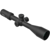 Lunette Sentinel 4-16x50 : Précision MOA et Antibuée Azote