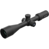 Lunette Sentinel 4-16x50 : Précision MOA et Antibuée Azote