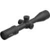 Lunette Sentinel 4-16x50 : Précision MOA et Antibuée Azote