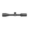 Lunette Hugo 4-16x44 SFP : Précision HFT et Chasse Polyvalente