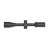 Lunette Hugo 4-16x44 SFP : Précision HFT et Chasse Polyvalente