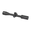 Lunette Hugo 4-16x44 SFP : Précision HFT et Chasse Polyvalente
