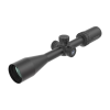 Lunette Hugo 4-16x44 SFP : Précision HFT et Chasse Polyvalente