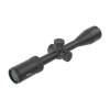 Lunette Hugo 4-16x44 SFP : Précision HFT et Chasse Polyvalente