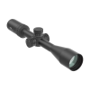 Lunette Hugo 4-16x44 SFP : Précision HFT et Chasse Polyvalente