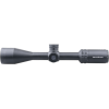 Lunette Hugo 3-12x44 SFP : Précision et Réticule VOW-10BDC