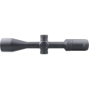 Lunette Hugo 3-12x44 SFP : Précision et Réticule VOW-10BDC