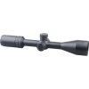 Lunette Hugo 3-12x44 SFP : Précision et Réticule VOW-10BDC