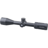Lunette Hugo 3-12x44 SFP : Précision et Réticule VOW-10BDC