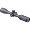 Lunette Hugo 3-12x44 SFP : Précision et Réticule VOW-10BDC