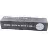Lunette Hugo 3-12x44 SFP : Précision et Réticule VOW-10BDC