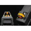 Mires Cyclope pour Glock 17 Tokyo Marui - Précision Optimale