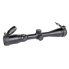 Lunette Core 3-9x40NG V2 : Étanche IPX4, Précision Assurée