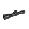 Lunette de Visée Core 4x32 Noir - Grossissement x4, Anti-buée