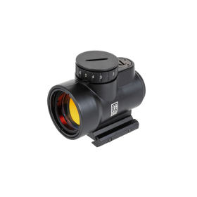 Viseur Point Rouge Specna Arms CORE Focus - 8 Niveaux Luminosité