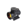 Viseur Point Rouge Specna Arms CORE Focus - 8 Niveaux Luminosité