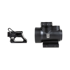 Viseur Point Rouge Specna Arms CORE Focus - 8 Niveaux Luminosité