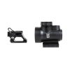 Viseur Point Rouge Specna Arms CORE Focus - 8 Niveaux Luminosité