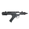 Réplique Sterling MK7 AEG 6mm : Métal, Hop-up réglable, 360 fps