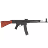 Réplique MP44 AEG 6mm : Authenticité WWII, Performance Moderne
