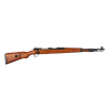 Réplique G980 SE 6mm : Authenticité WWII, Crosse Bois, 1,2J