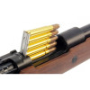 Réplique G980 SE 6mm : Authenticité WWII, Crosse Bois, 1,2J