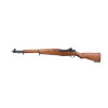 Réplique M1 Garand 6mm ETU : Authenticité et Technologie Moderne