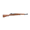 Réplique M1 Garand 6mm ETU : Authenticité et Technologie Moderne