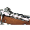 Réplique GM1903 A3 Silver CO2 6mm : Authentique WWII, Bois & Métal