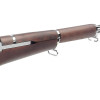 Réplique GM1903 A3 Silver CO2 6mm : Authentique WWII, Bois & Métal