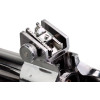 Réplique GM1903 A3 Silver CO2 6mm : Authentique WWII, Bois & Métal