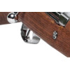 Réplique GM1903 A3 Silver CO2 6mm : Authentique WWII, Bois & Métal