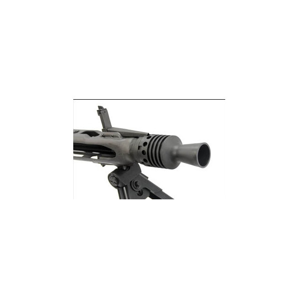 Réplique Longue GMG 42 6mm : Réalisme et Puissance 1,2J