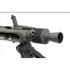 Réplique Longue GMG 42 6mm : Réalisme et Puissance 1,2J