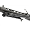 Réplique Longue GMG 42 6mm : Réalisme et Puissance 1,2J