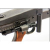 Réplique Longue GMG 42 6mm : Réalisme et Puissance 1,2J