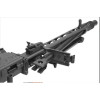 Réplique Longue GMG 42 6mm : Réalisme et Puissance 1,2J