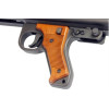 Réplique Longue GMG 42 6mm : Réalisme et Puissance 1,2J