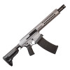 MTW Gen12 Shotgun TTI 6mm : Réplique HPA Précise et Puissante