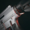 MTW Gen12 Shotgun TTI 6mm : Réplique HPA Précise et Puissante